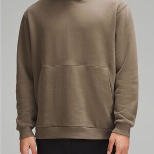 Lululemon steady state nomad men's XS